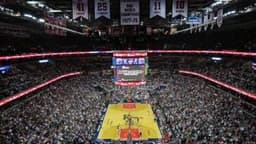 WNBA Posts Reese-Bueckers $400 Bet Video, Deletes It as a Joke