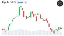 XRP Bearish Trend Deepens as Weak Liquidity and Falling Open Interest Signal Caution