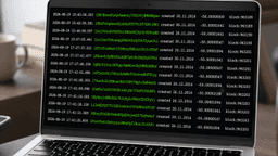 11-Year-Old Dormant Bitcoin Wallets Move 1,214 BTC Worth $86M in 24 Hours