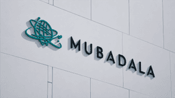 Abu Dhabi’s $764M Bitcoin Bet Holds Firm Through Market Pain