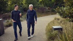Apple's Bitcoin Strategy Will Depend on More Than John Ternus