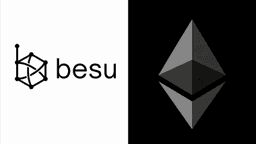 Besu Patches 5 Node Vulnerabilities: What Operators Must Know