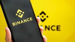 Binance Ends Transactions With 16 Platforms, Warns of Wallet Reviews