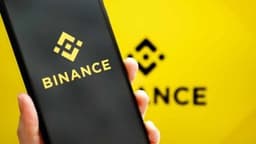 Binance Boosts Yields up to 20% for VIP Users