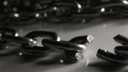 BIP-110 Breakaway Chain Faces a Long Fight to Survive