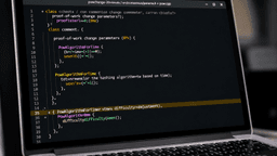 BIP-110 Supporters Prepare PoW Switch If Miners Refuse Soft Fork Plan