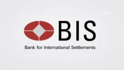 BIS Chief: Stablecoins Still Aren't Credible Money at Scale