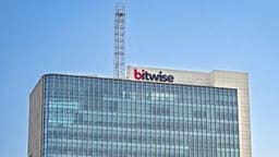 Bitwise Cuts 14% of Staff as Its Own CIO Calls a Bitcoin Bottom
