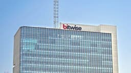 Bitwise Targets Solana Staking ETF for First Tokenized Shares