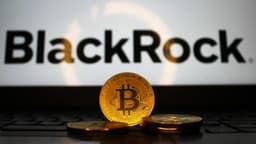 Blackrock Pulls $170M Into IBIT as Bitcoin ETFs Add $211M