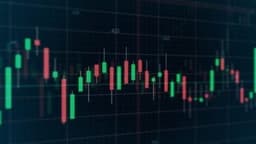 Analyst: Bitcoin Drops to $60K in August Before Rebounding to $70K