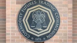 CFTC Bans Caroline Ellison From Trading for 5 Years Over FTX