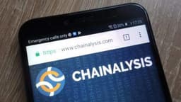 29,120 Addresses Investigated in Global Crypto Intelligence Sprint