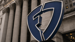 CME Keeps 51% of Fanduel Predicts but Loses Its Sports Business