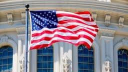 Law Enforcement Says CLARITY Act Aids Criminals. Industry Says They're Wrong