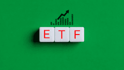Crypto ETFs Pull in $2.07 Billion as Bitcoin and Ether Lead the Week