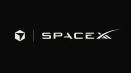SpaceX Closes $60 Billion Cursor Deal in Major AI Compute Push