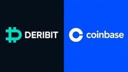 Deribit Secures Dubai Broker-Dealer License via Coinbase