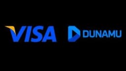 Dunamu Partners With Visa to Build Stablecoin, AI Payment Rails