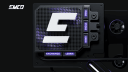 EMCD Launches Miner Vote on BIP-110 to Gather Community Feedback