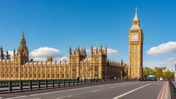 Ethics Probe Resumes After Pro-Crypto Farage Wins By-Election
