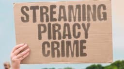 Belgium Seeks Crypto Wallet Data From EU Registrars in Piracy Probe
