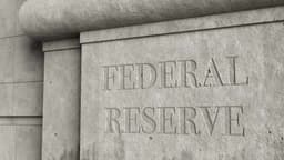 Fed Hike Bets Crack as September Hold Odds Storm Into Lead