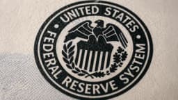 Fedwatch Turns Hawkish With 57% Odds of September Rate Increase