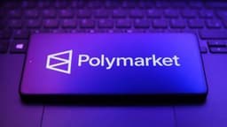 Genius Sports Now Settles Contracts for Both Kalshi and Polymarket