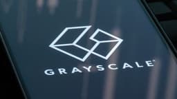 Grayscale Sees 3 Forces Driving Bitcoin Adoption Higher Long Term