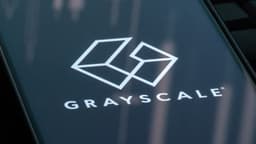 Grayscale Urges Senate CLARITY Act Vote Before August Recess