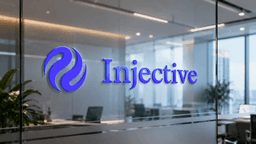 Injective Expands Tokenization Push With SEC Transfer Agent Status