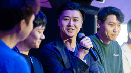 Moca Network CEO Explains Why AI Agents Will Need Provable Identity