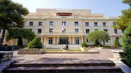 Monaco Submits Draft Bill to Align Crypto Rules With MiCA