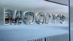 Moody’s Backs Treasury Task Force as Quantum Threats Put Crypto on Alert