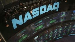XRP Price Shift Reworks Evernorth Shares Before Its Nasdaq Debut