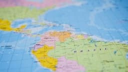 Latam Insights: Stablecoins Dominate Brazil's $14.68B Crypto Market as Argentina Pushes Programmable Money