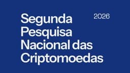 Crypto Investments Surpass Stocks in Brazil, New Survey Finds