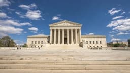 Ninth Circuit Ruling Sets Up a Kalshi Supreme Court Fight on Sept. 3