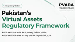 Pakistan Puts Crypto Firms on Notice as Sept. 5 Deadline Looms