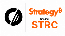 Solstice Targets 20% APY With Solana Tokens Tied to Strategy's STRC