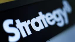 Strategy Breaks Down 6 Securities Built Around Its Bitcoin