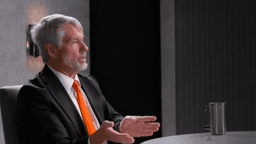 Strategy's Saylor Claims ChatGPT Fueled $15B Financial Breakthrough