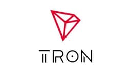 Tron Captures 52% of Low-Value USDT Transfers Globally