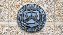 Trump-Linked World Liberty Financial Gets OCC Green Light