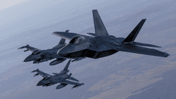 US Strikes Iran, Brent Cracks $90 as Hormuz Risk Explodes Again
