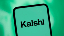 Utah Judge Rejects Kalshi's Federal Shield From Gambling Laws