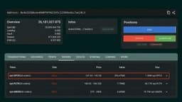 Whale Places $203M Short Bet Against Tokenized SpaceX Stock