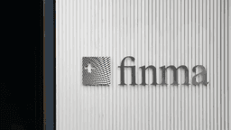 What Is FINMA? Why Crypto Firms Keep Flocking to Switzerland