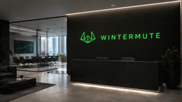 Wintermute Registers as US Broker-Dealer, Eyes Tokenized Stocks